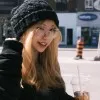 Janet Chen