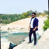 Aditya Singh