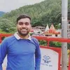 Vansham Jaiswal