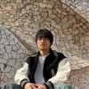 Kazuma Saito