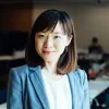 Haiyan Zhang