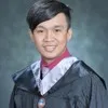 John Dell Francisco