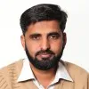Muhammad Shafiq Sahi