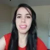 Akila Gheris