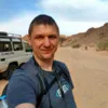 Serhii Kimlyk