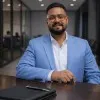 Jatinder Sarge Singh