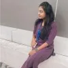 Saranya