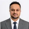 Abdul Jaleel