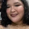 Cinia Marin
