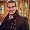 Khaled Shebl