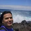 Jeffrey Gomez