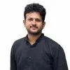 Gaurav Patil