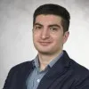 Hayk Mardanyan