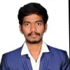 PVS RAMUNAIDU