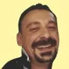 Goran Bube