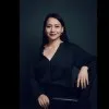 Wendy Angel