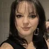 Rebecca Mollohan