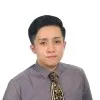 Abram Greko Astronomo