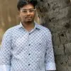 Jayabaskar Umachandran