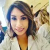 Carolyn Covarruvia