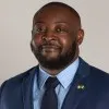 Chisom Nwachukwu