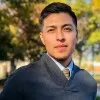 Erik Lopez