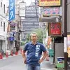 Iwan Iskandar