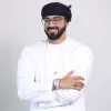 Ali Al Lawati