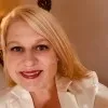 Amy Frey