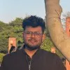 Prajwal Deep