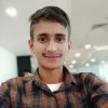 Manoj Singh