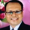 Mehul Jani