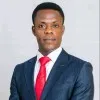 Henry Anele