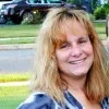 Susan Shannon