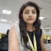 Prajakta Bhalerao