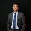 Pankaj