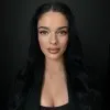 Teresa Andrukhova