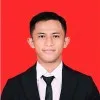 Muh Nur Fajar