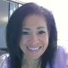Lori Robinson