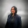 Maimuna Chowdhury