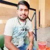 sandeep kumar gupta