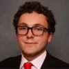 Ryan Goldfarb