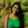 Avantika Heere