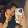 Leidy Mendez