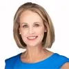 Suzanne Bryant