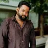 Vinoth kumar Pandian
