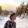 Roshan Choudhary
