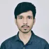 vinay babu