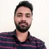 Praveenreddy Patlolla