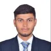 Md Ashraf Nadim